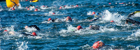 Triatlon